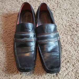 Robert Wayne shoes